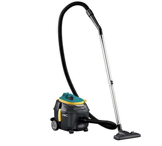 V16C Aspirateur à poussière alt 8