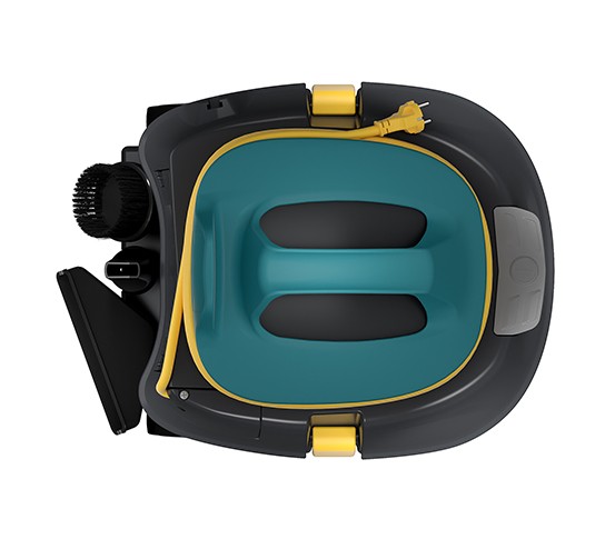 V16C Aspirateur à poussière alt 6