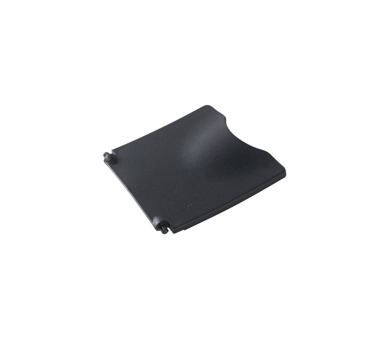 1012197 COVER, PANL, INSTMT alt 1