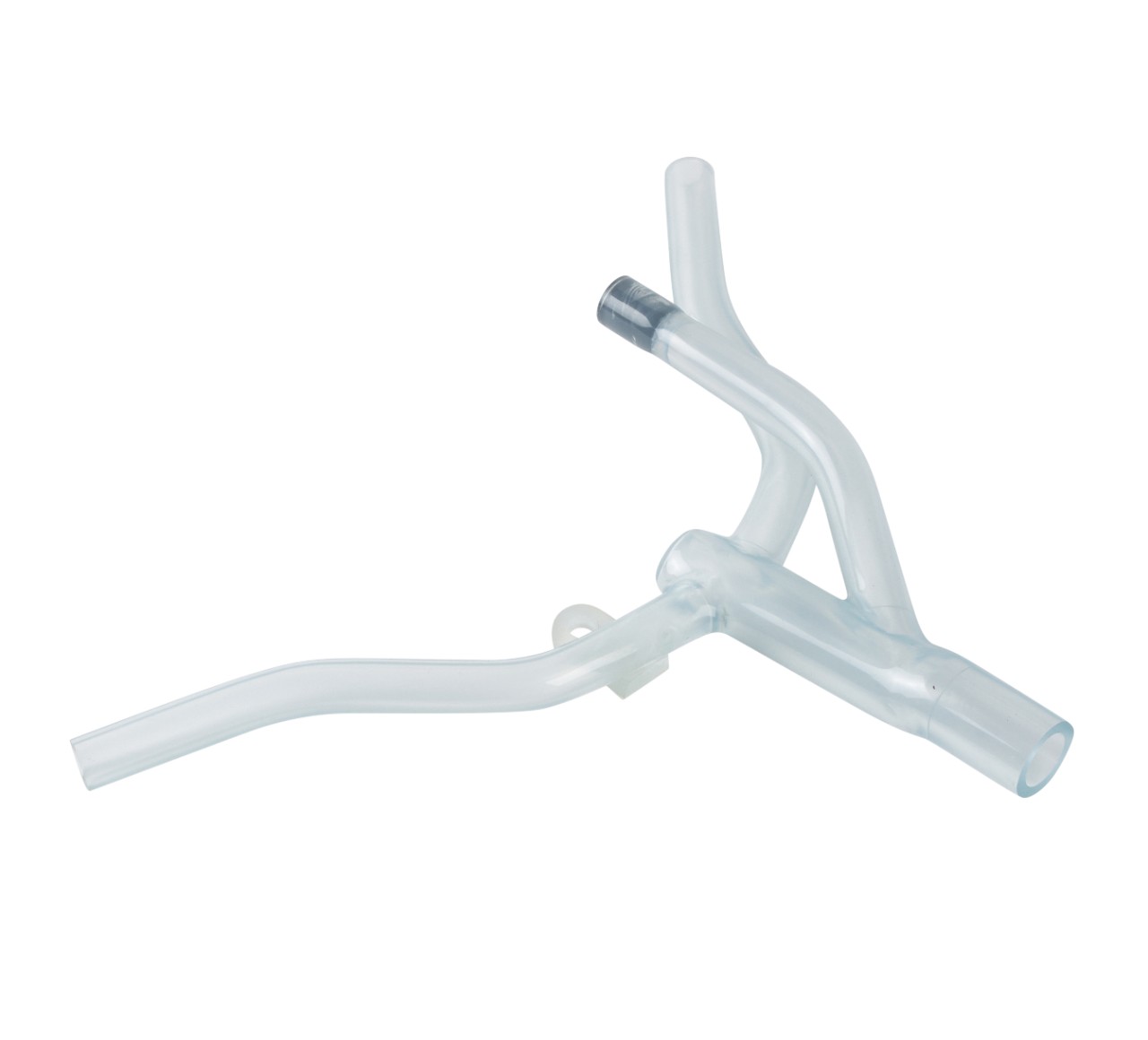 1014228 colector múltiple alt 1