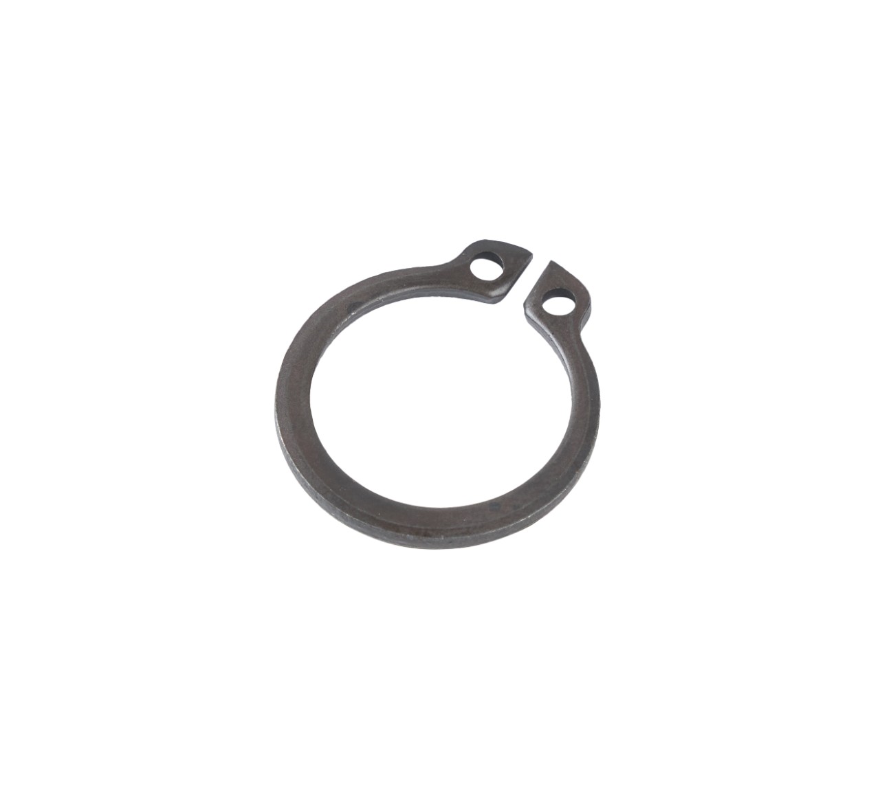 1025121 RING, RETAINING, SHAFT, EXT, 20MMD, HD alt 1