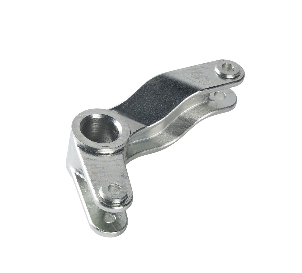 1025680 PALANCA alt 1