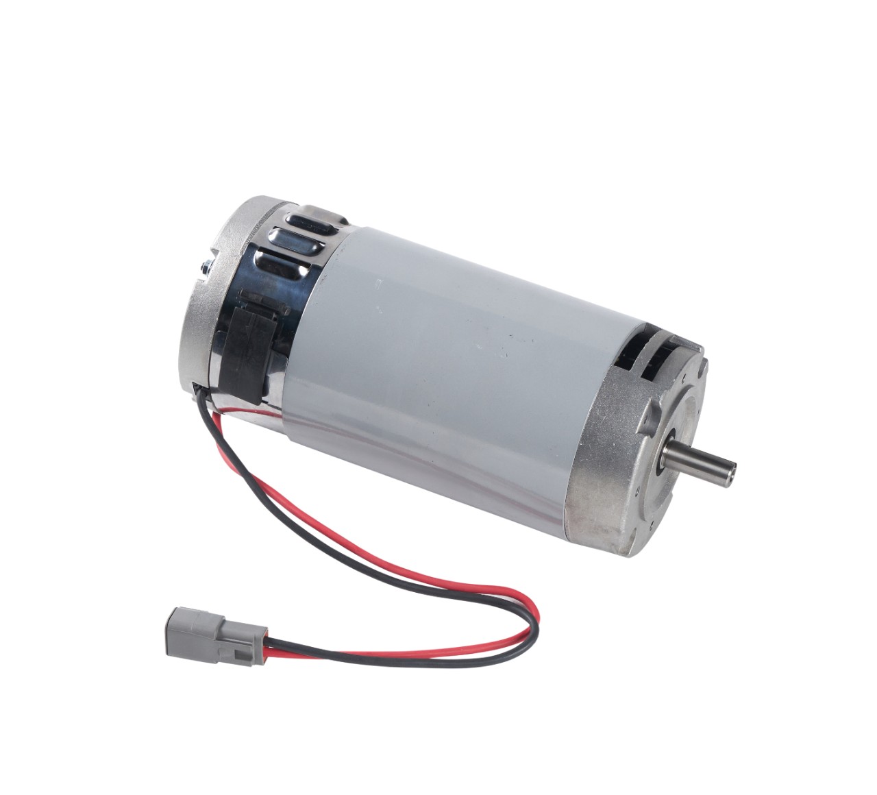 1053342 MOTOR, ELE, 36VDC 1750RPM 1.00HP 22.0A alt 1