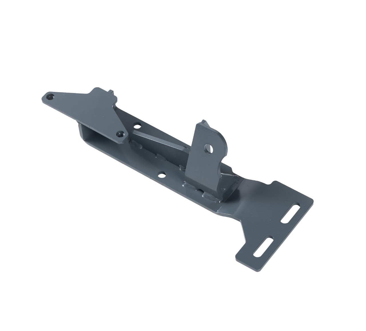 1063558 PLATE WLDT, MTG, ENG, LH [DF972 2011] alt 1