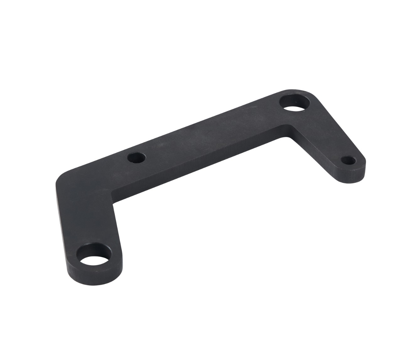 1200213 BELLCRANK, LIFT, SQGE [T12] alt 1