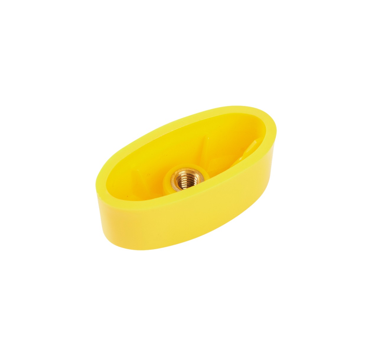 1211242 BUTTON, PLUNGER, PAD alt 1