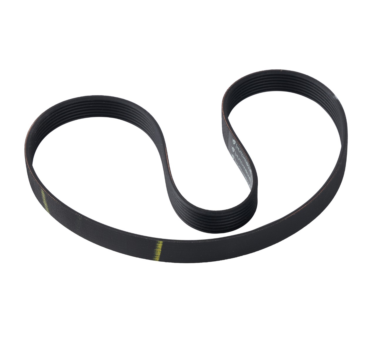 1217545 BELT, RIBBED, 29.8L[PJ07] alt 1