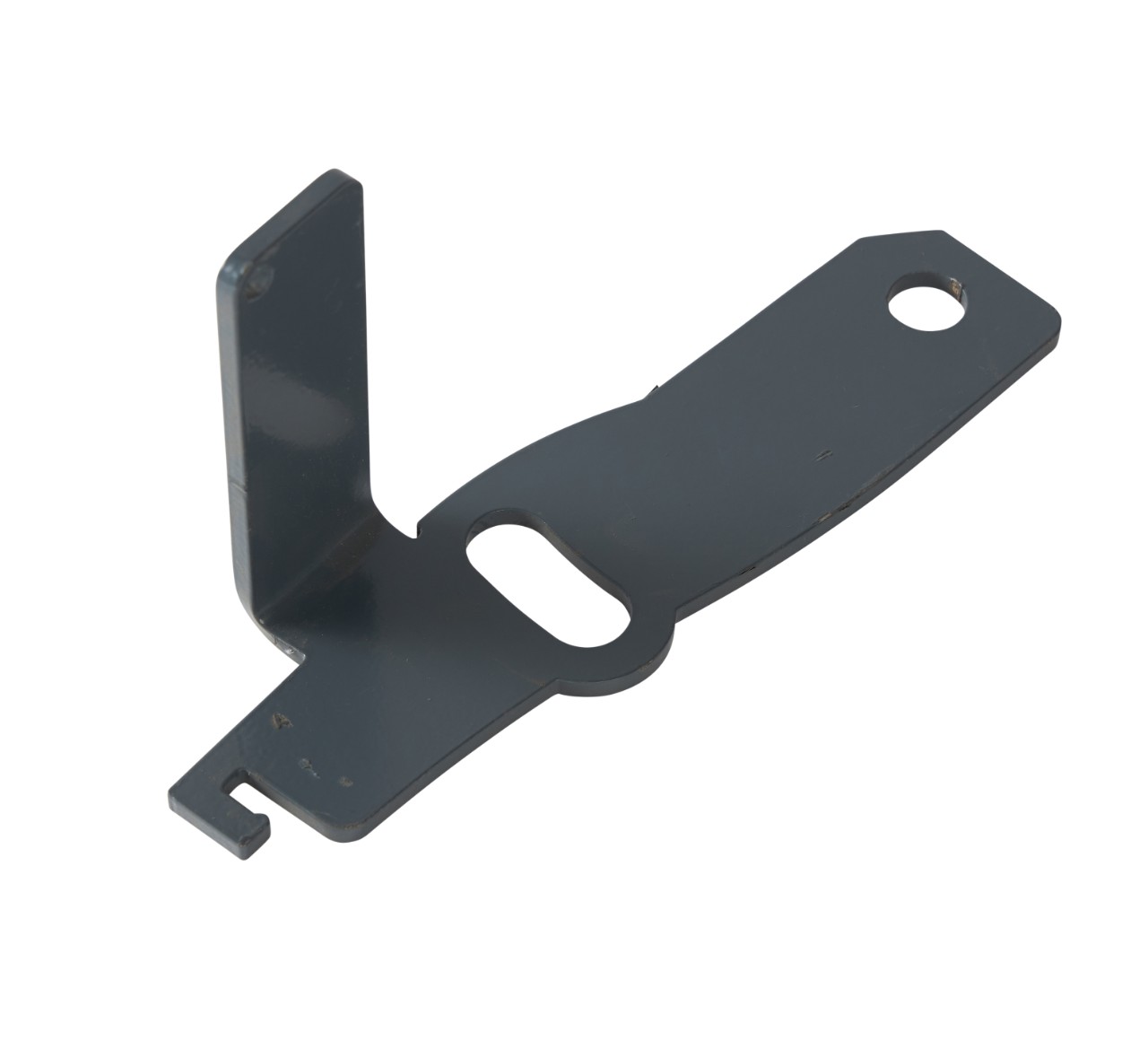 1221423 SHOE, BRAKE, PARKING alt 1