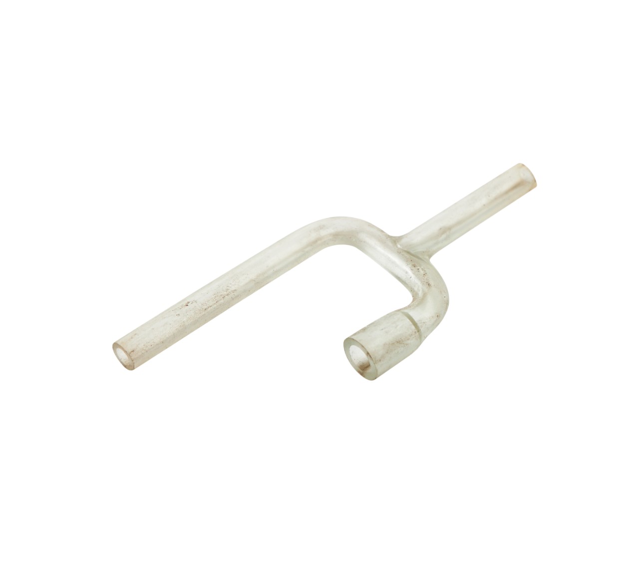 1224016 HOSE, MOLDED, BM04/BM06 alt 1