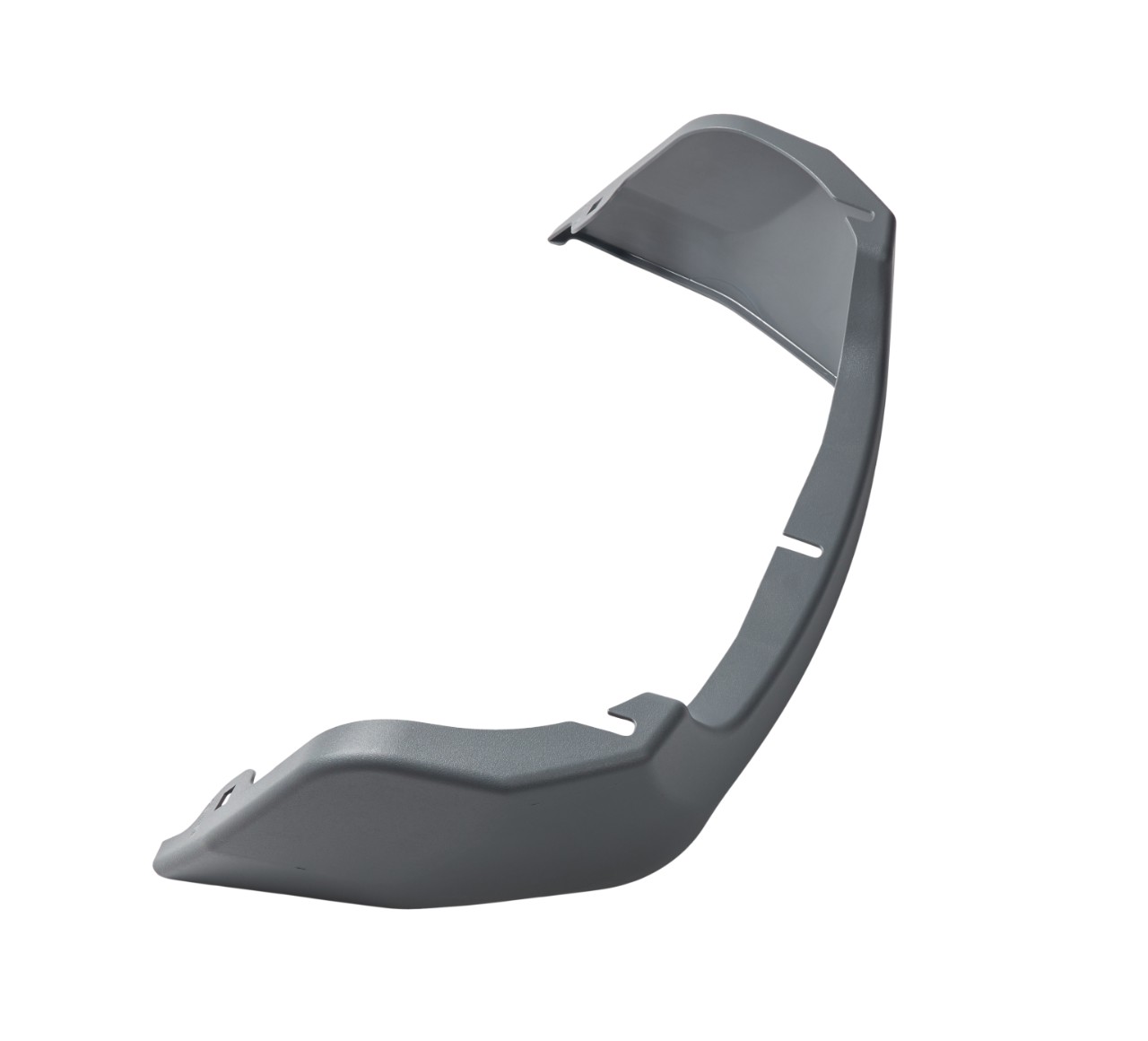 1226928 COVER, HEAD, DISC [T600] alt 1