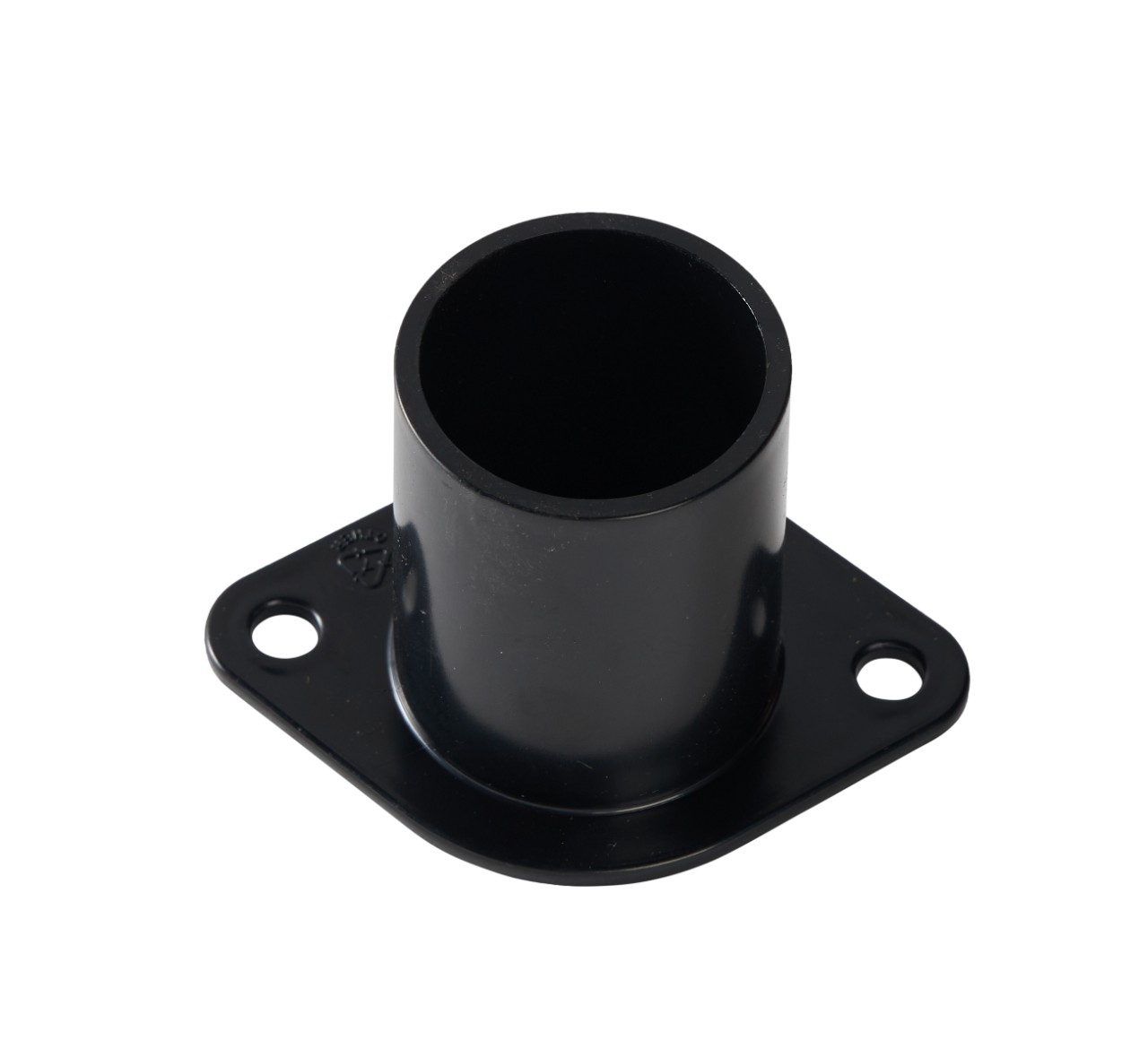 1229076 TUBE, ADAPTER, 1.7D [T600] alt 1