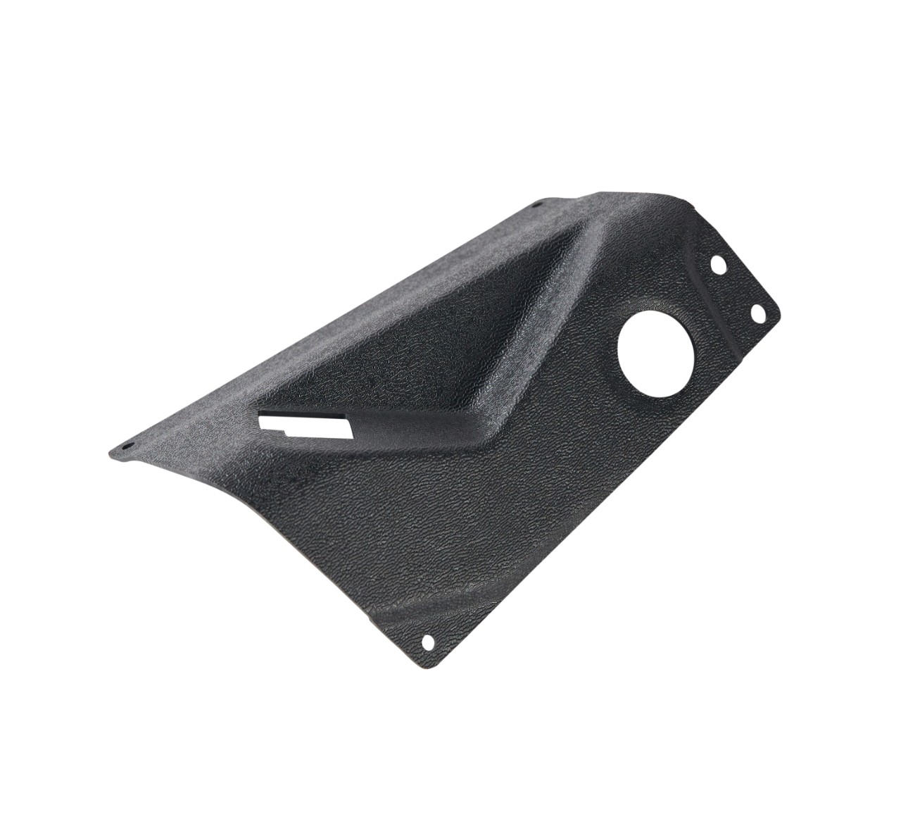 1264705 BEZEL, LH [T7AMR] alt 1