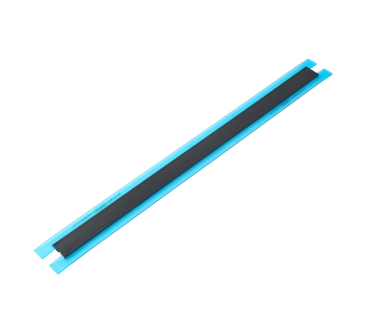 1270218 BLADE ASSY, SQGE, REAR [PRIMO] alt 1