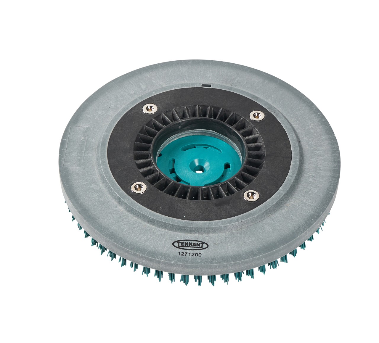 1271200 DRIVER, PAD, 13.0D [MAG] alt 1