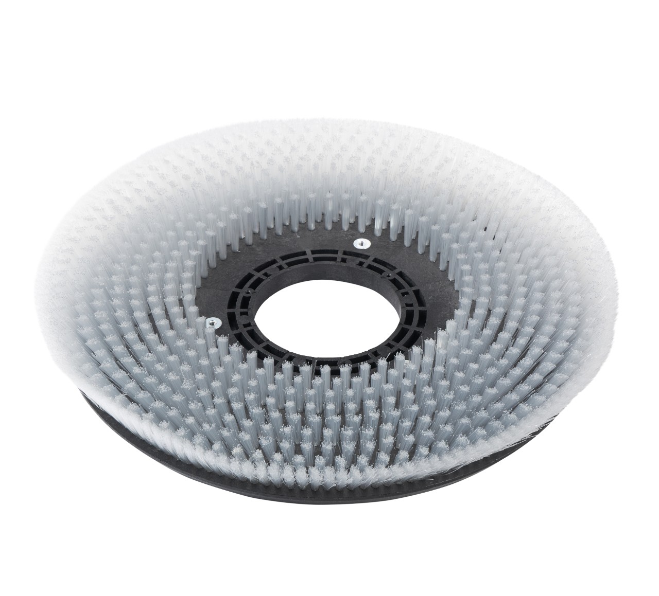 CN5006244 BRUSH ASSY, DISC, SCB, 50CM, PP alt 1