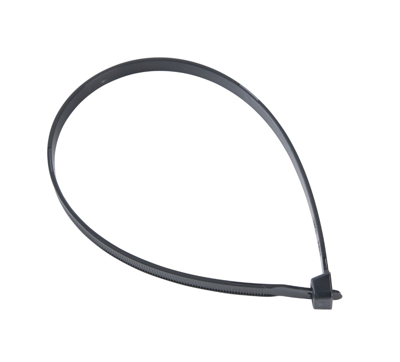 763116 TIE, CABLE, NYL, 15.3L .25W 4.50D MAX alt 1