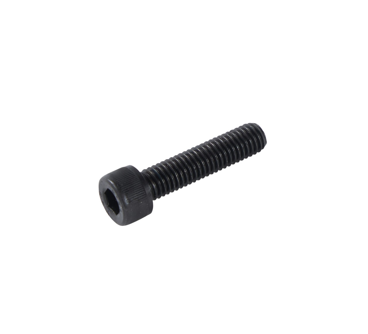 41445 TORNILLO DE HEX. INTERIOR, M 8 X 35 D912 alt 1