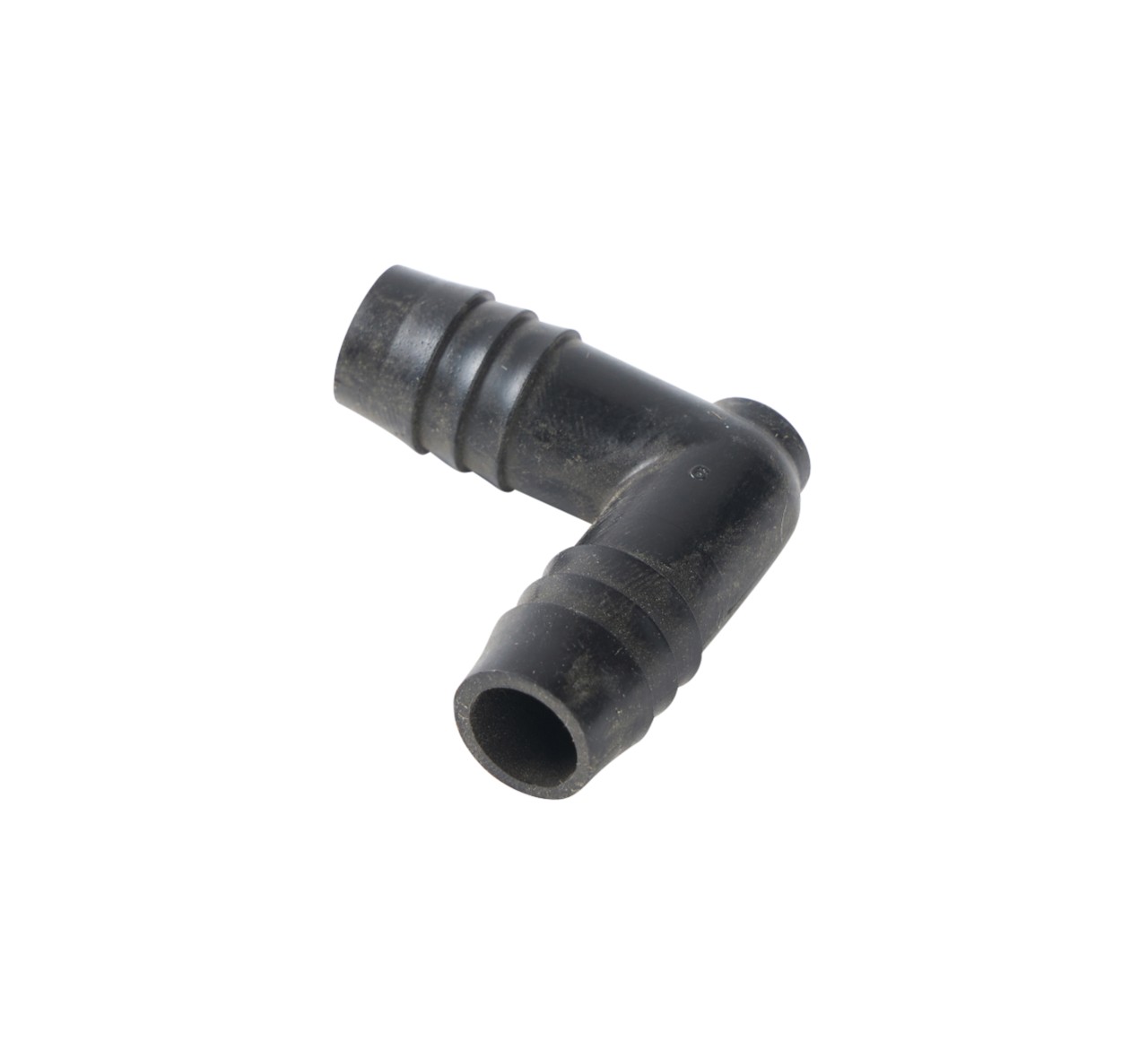 63987-1 FITTING, PLSTC, E90, BM08/BM08 alt 1