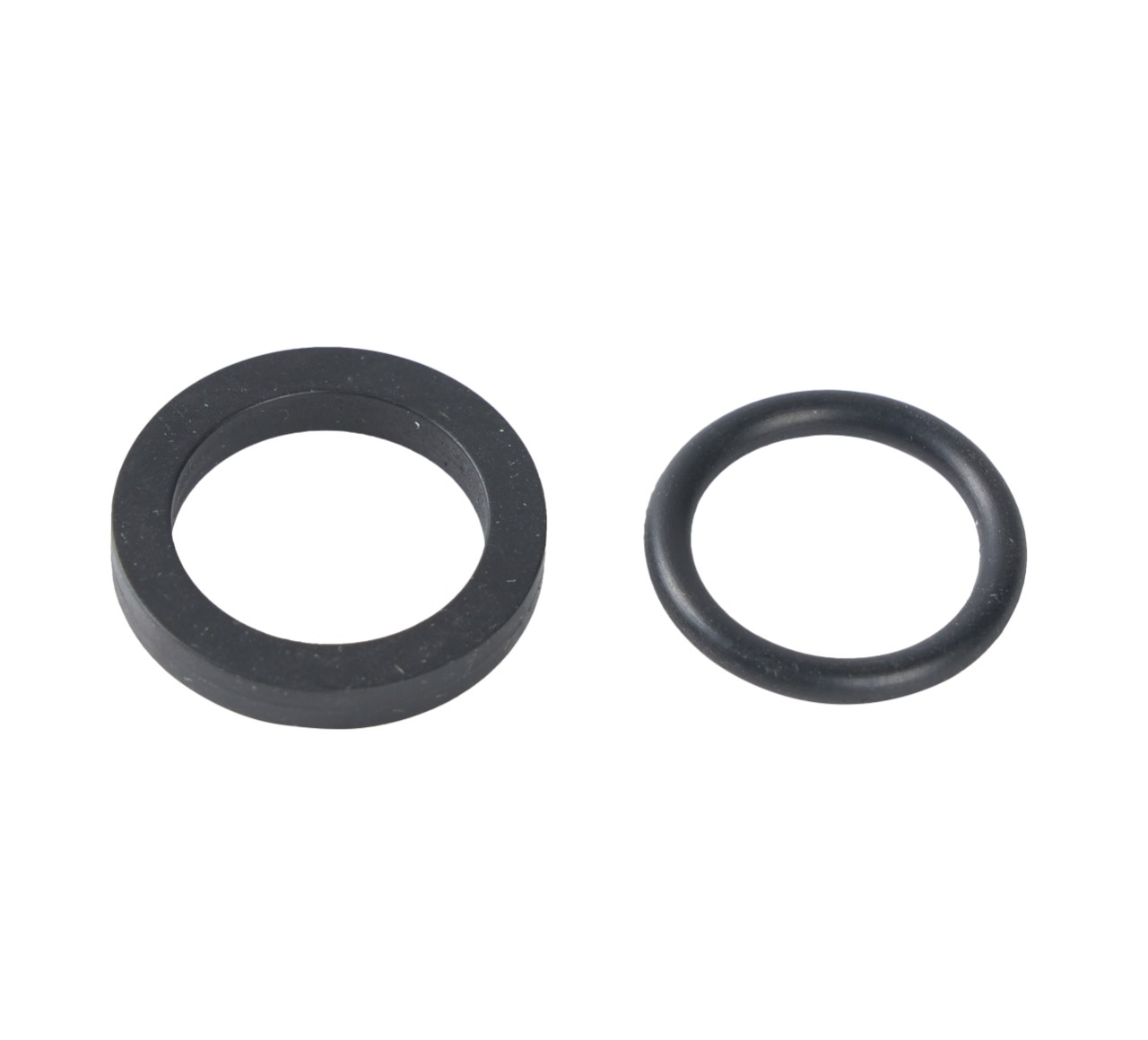 9004110 SEAL KIT, LPG alt 1