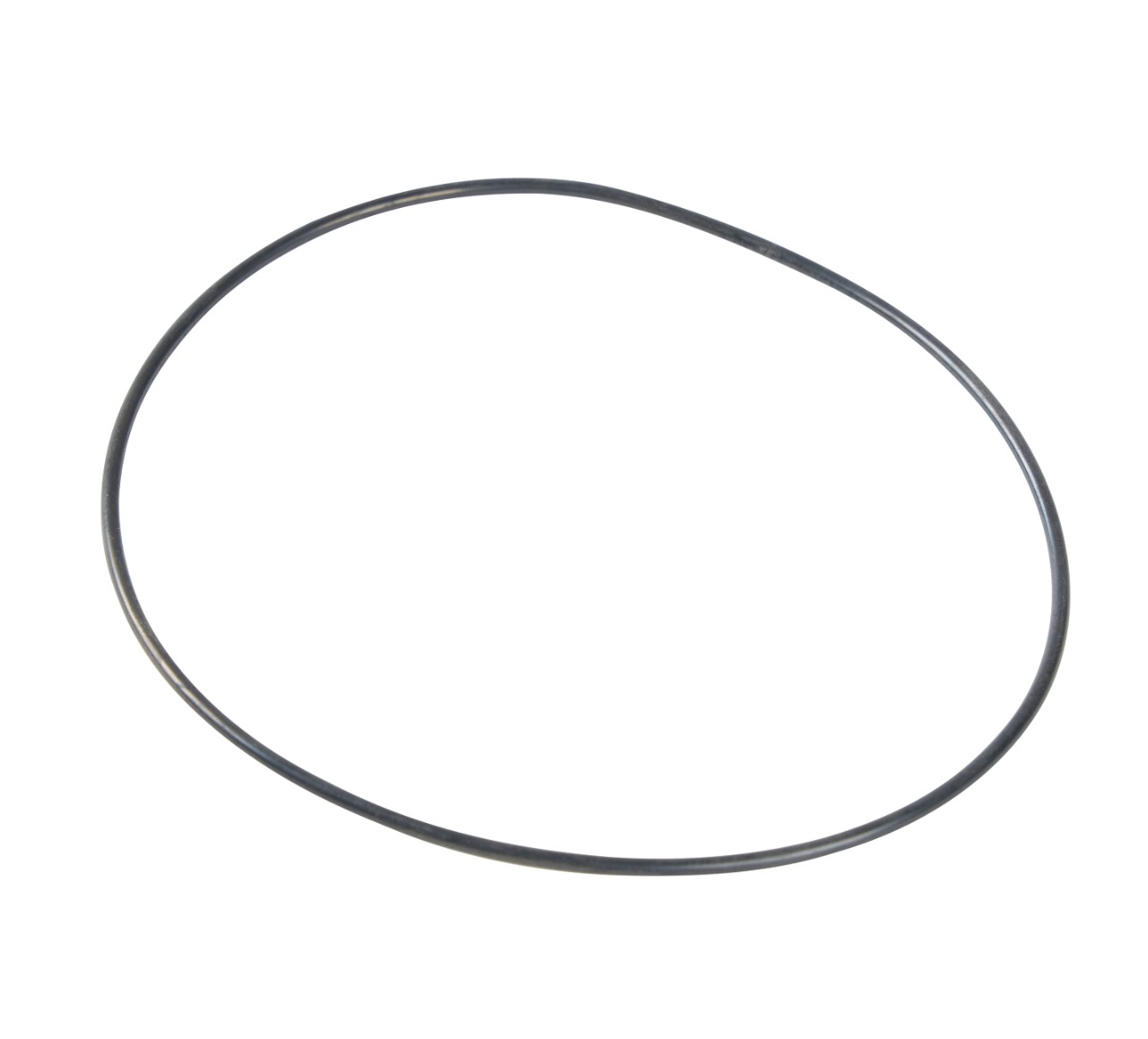 65145-1 JOINT TORIQUE D'ETANCHEITE alt 1