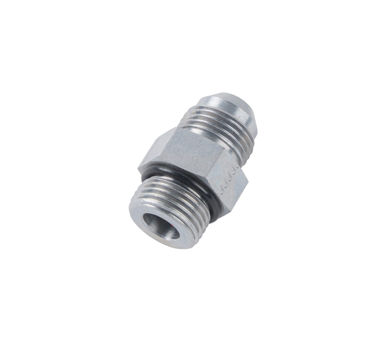 44869 montaje recto, JIC/ORG 12JM12OM alt 1