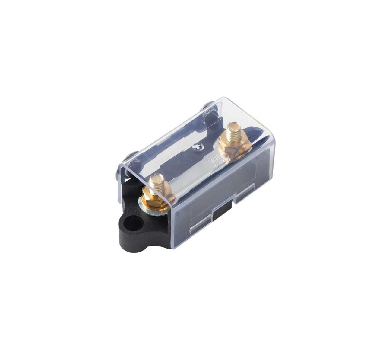 CN5001636 100A BOX. 100A alt 1