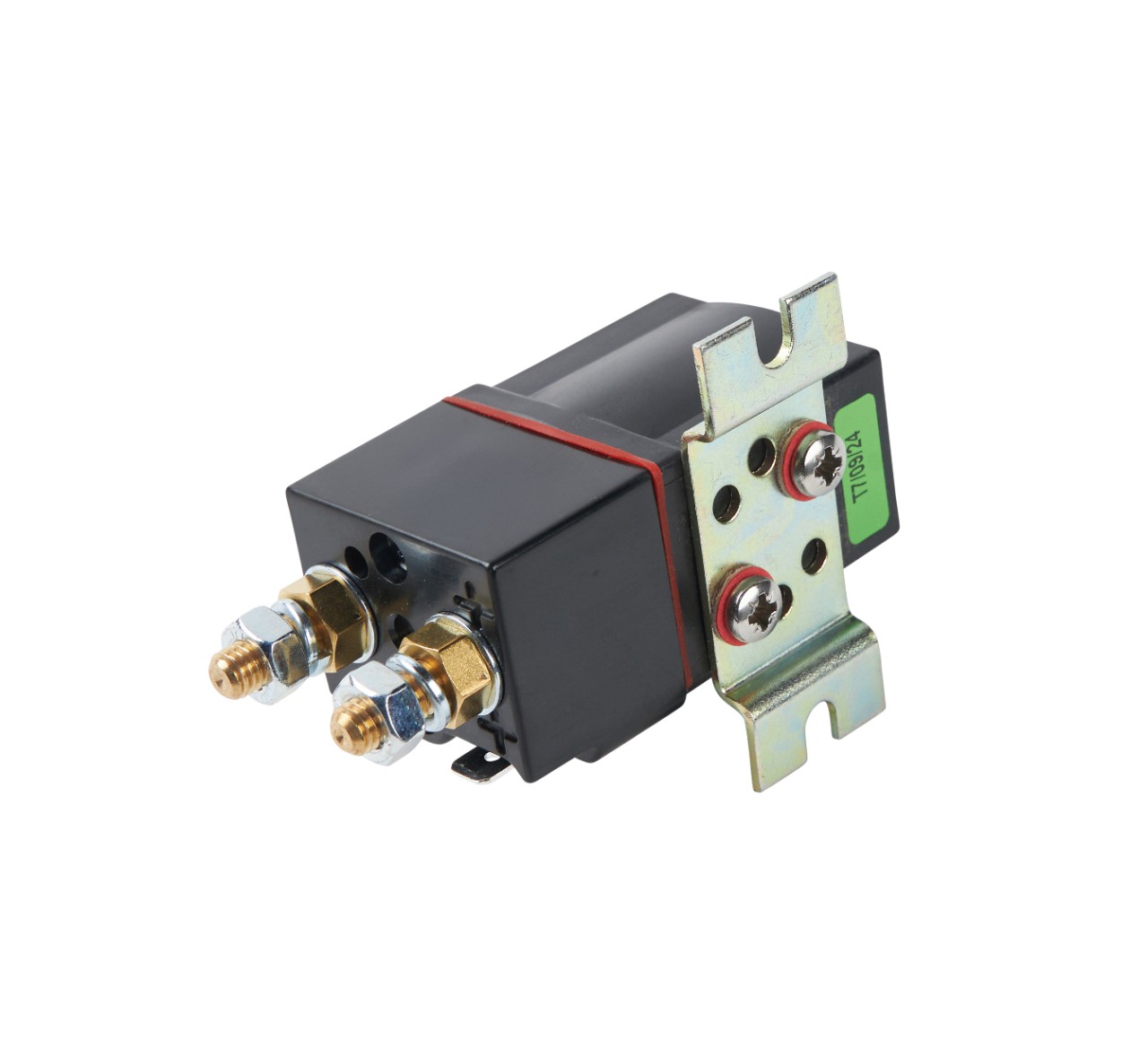 CN5001703 CONTACTOR, SW60-40P alt 1