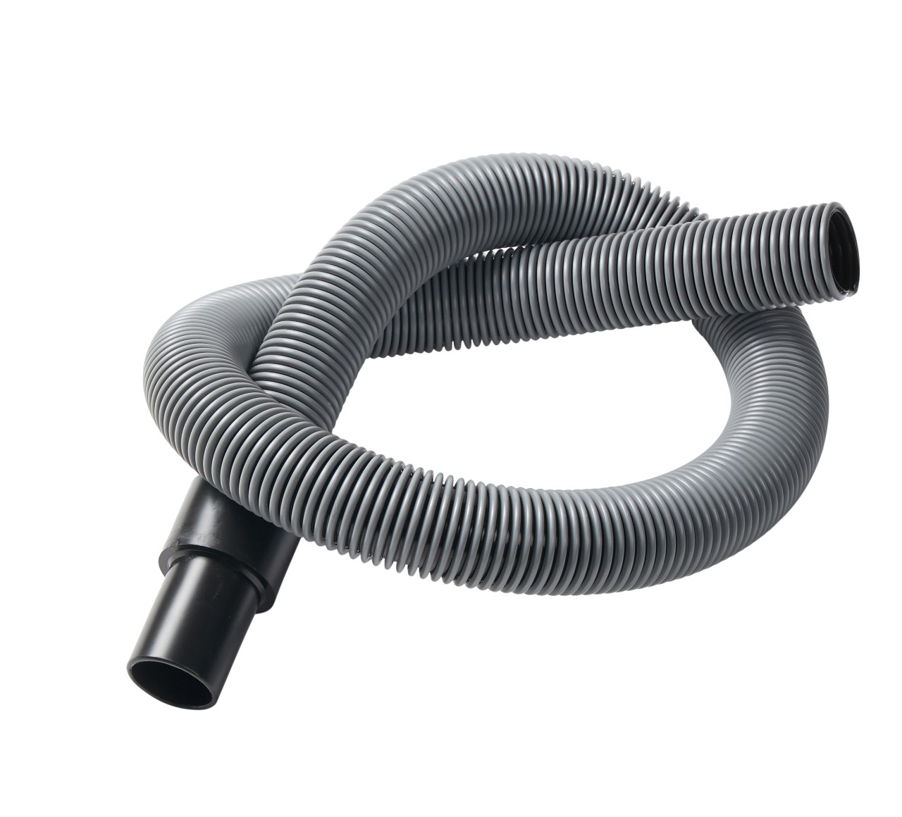 390946 HOSE ASSY, W/1CUFF, 1.5D 054L 1.4/ alt 1