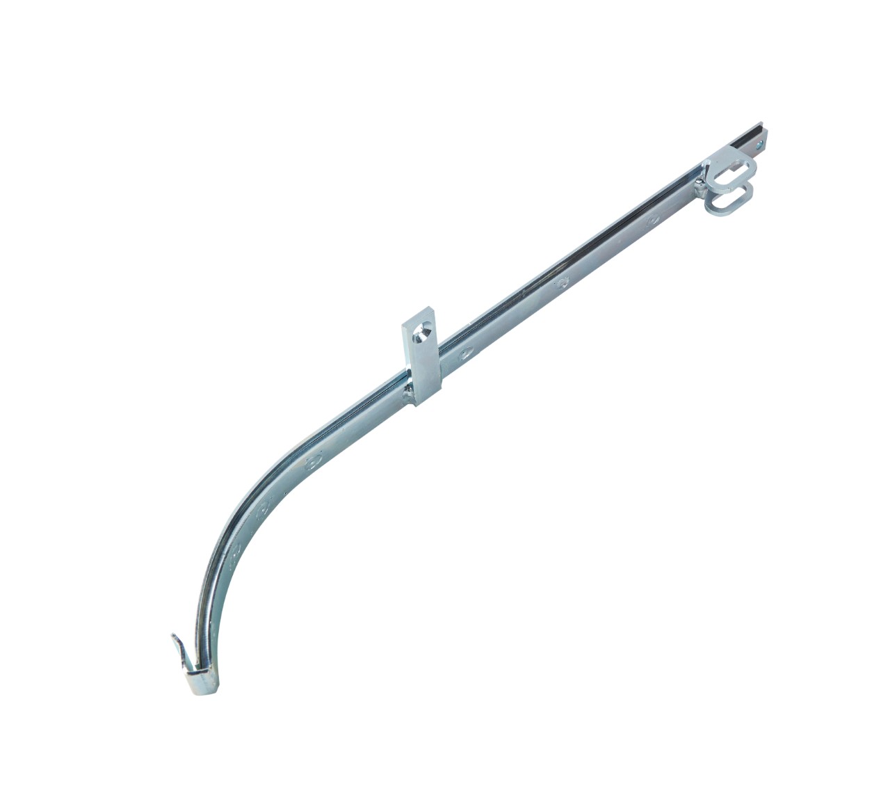 391328 Chasis bayeta alt 1