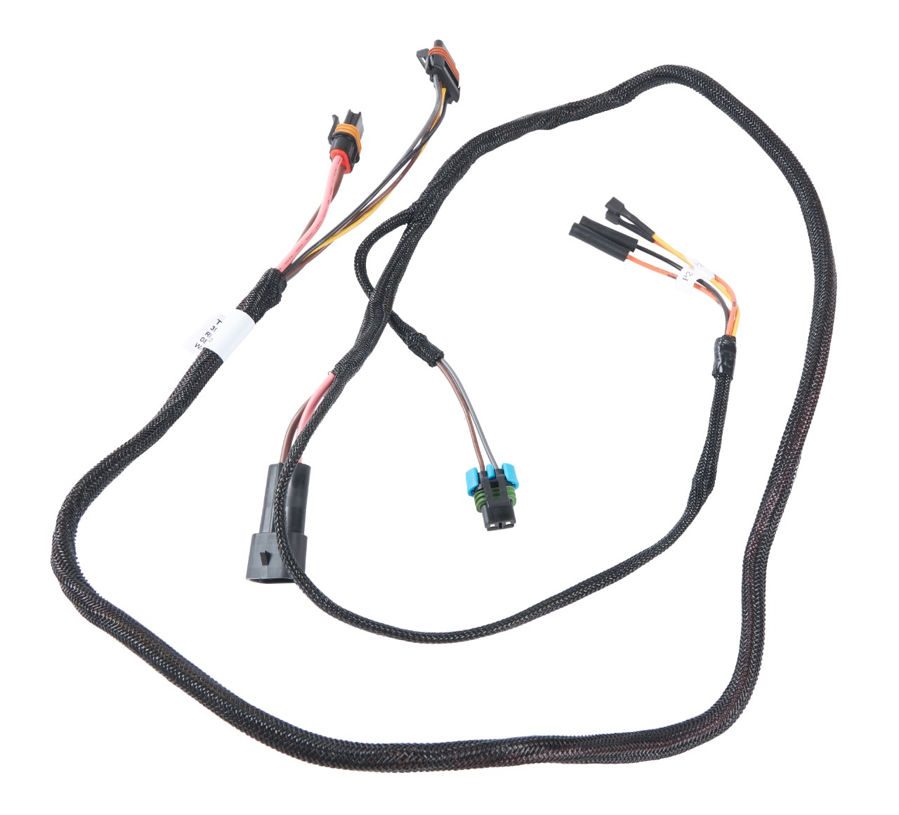 391913 FAISCEAU CABLES alt 1
