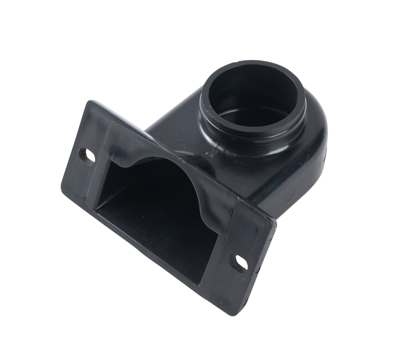 630053 MOUNT, CAGE, FLOAT [20.0 SCRUBBER] alt 1