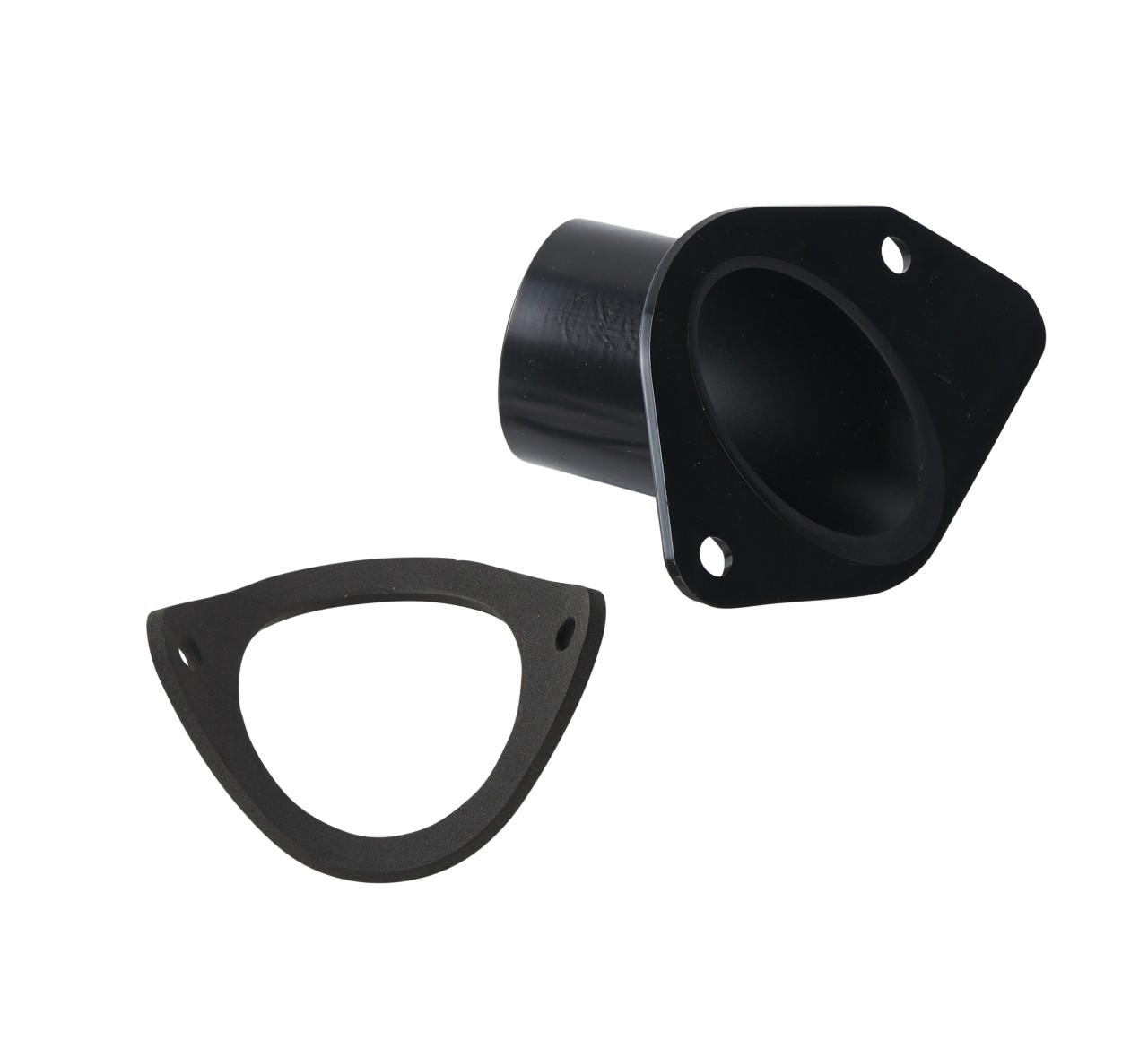 9017581 TUBE KIT, ADAPTER, AFMKT [T600/T600E] alt 1