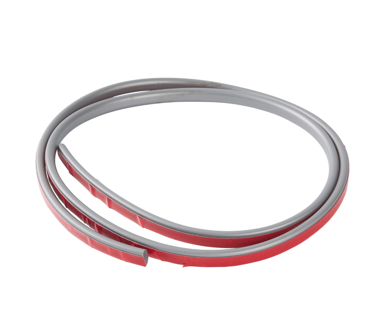 630613 GLIJSTRIP alt 1