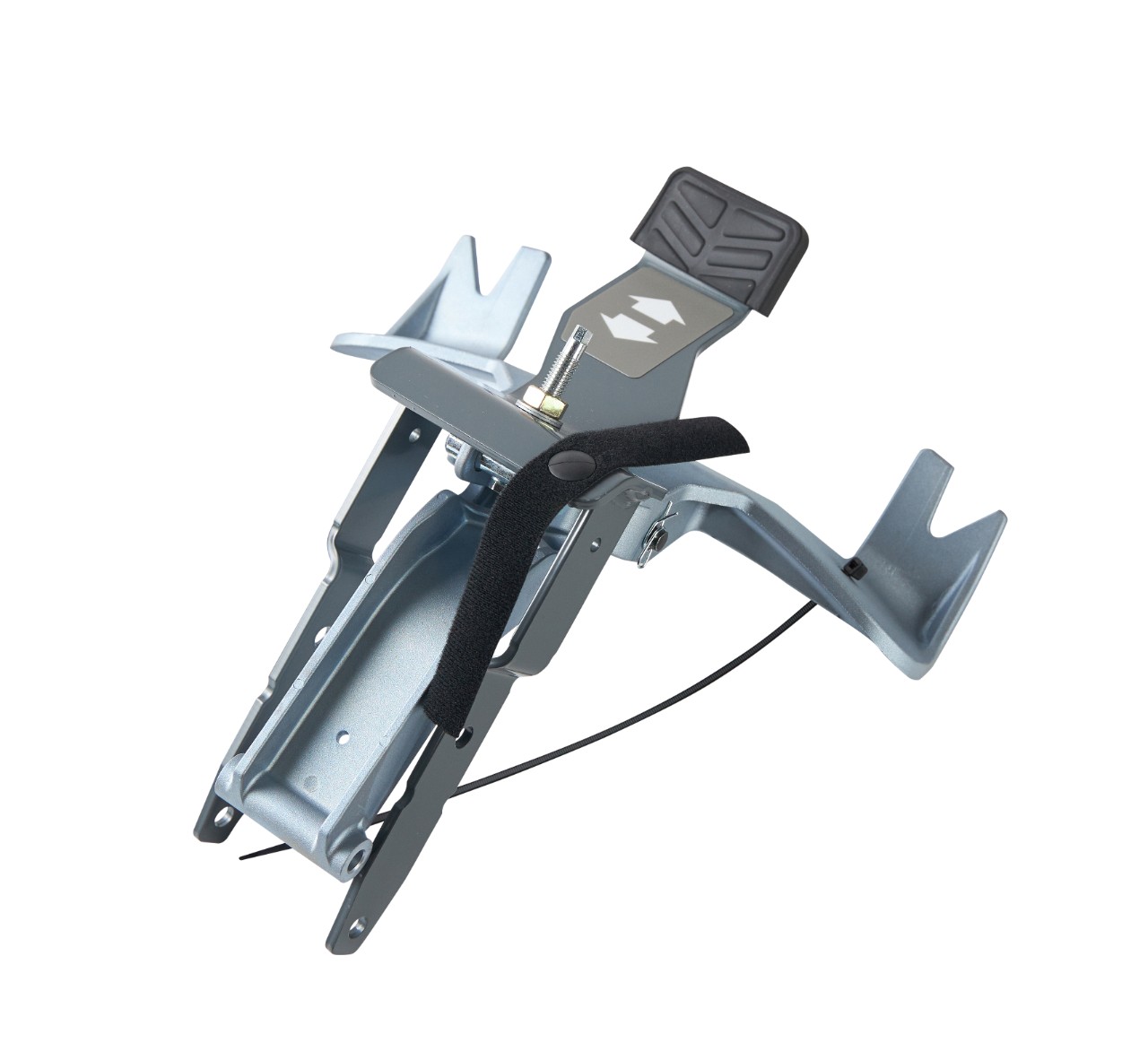 4020961 LIFT KIT, SQGE [T600/T600E] alt 1