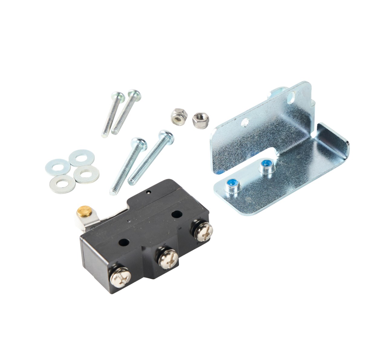 9020923 SWITCH KIT, REPLMT [T7AMR] alt 1