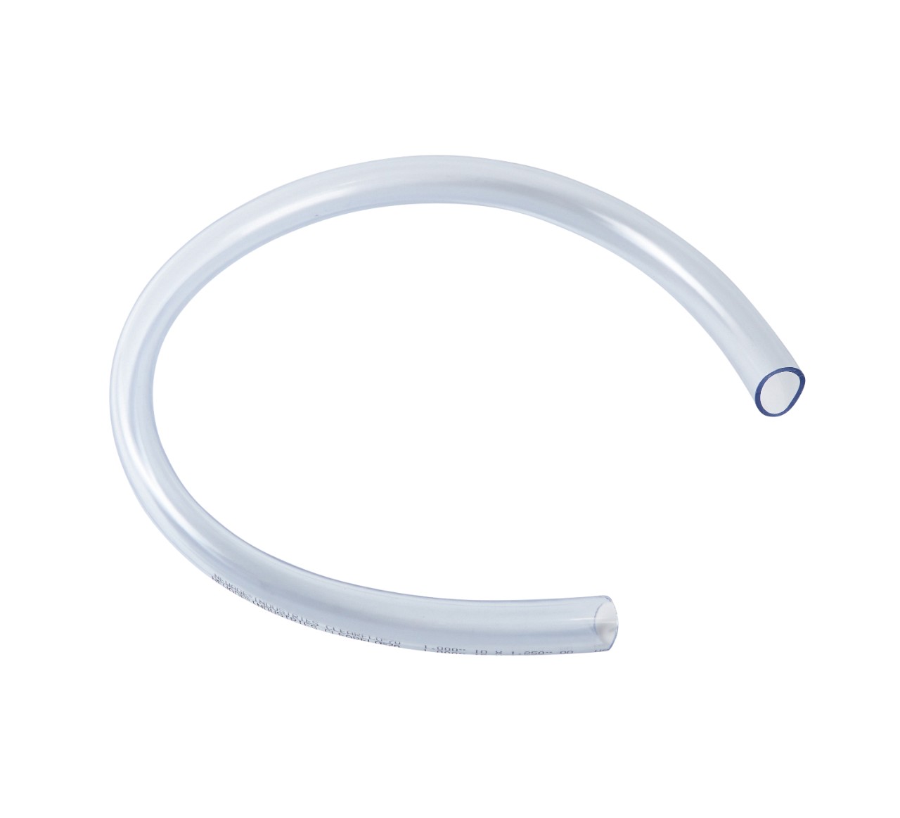 9015728 HOSE KIT, DRAIN, SOLN, CI [T500/T500E] alt 1