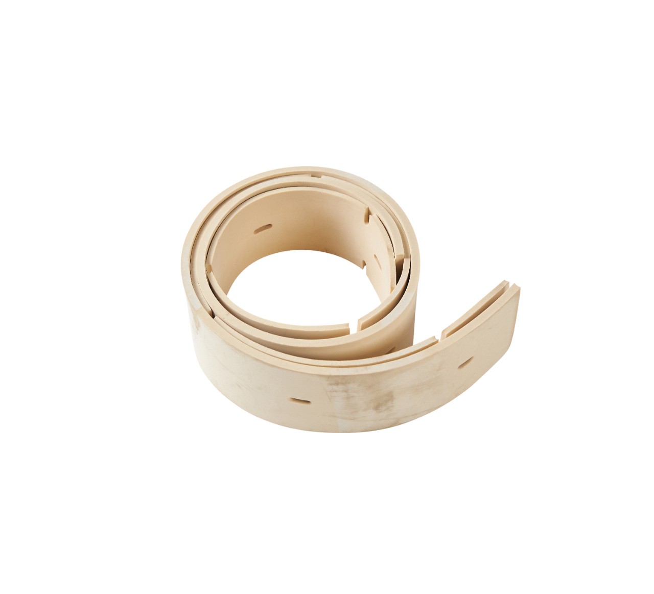 9015730 BLADE KIT, 500MM, GUM alt 1