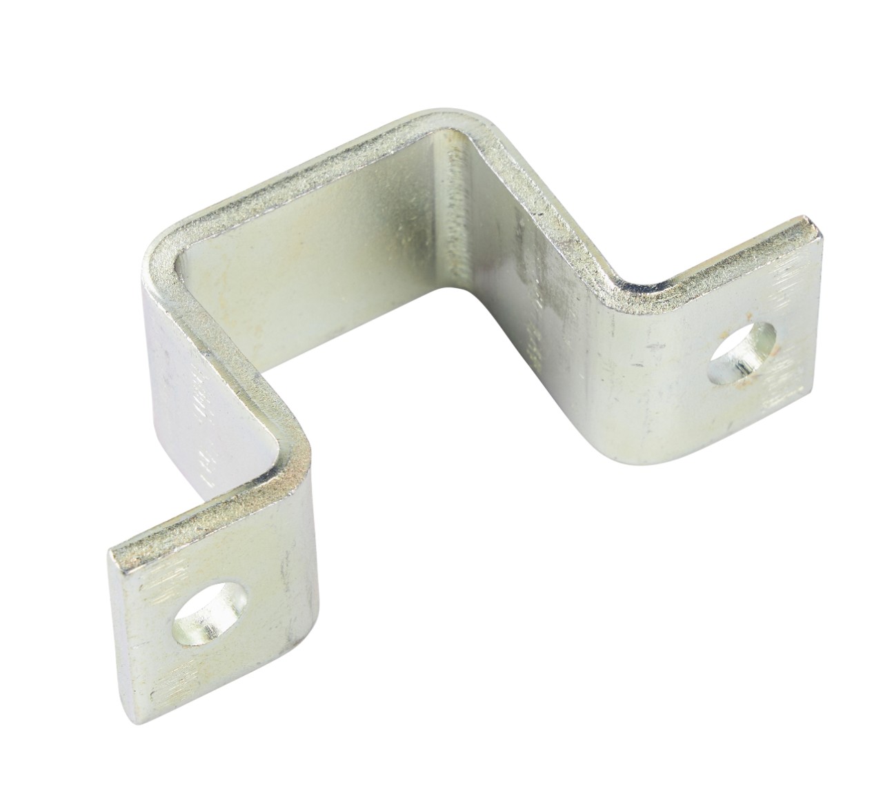 606001 BRACKET, MTG, TRANSAXLE, PL alt 1