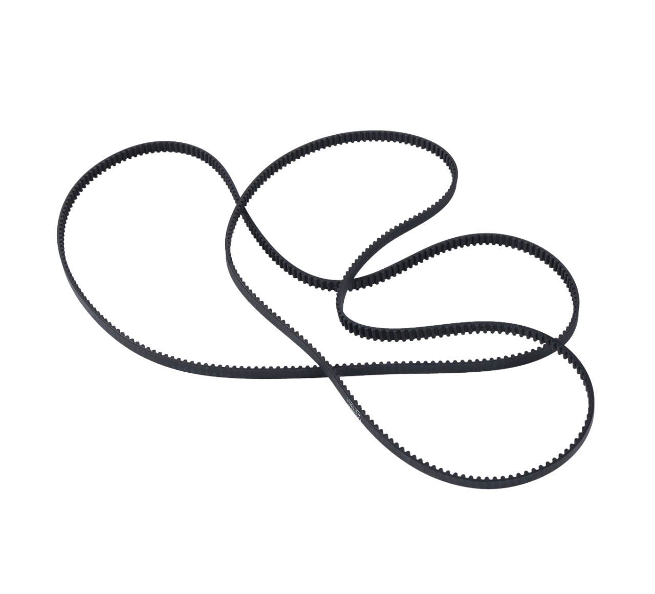 9013454 BELT KIT, SWPR, TOOTHED-BELT PROPEL [S9] alt 1