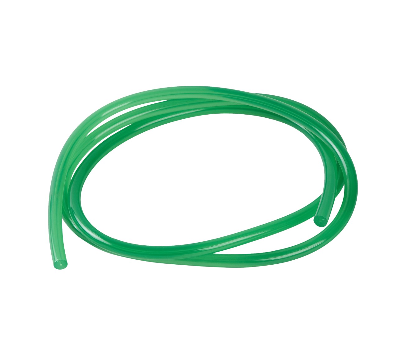 9014146 HOSE, AFMKT, PVC, 0.06ID .38OD, 05FT alt 1