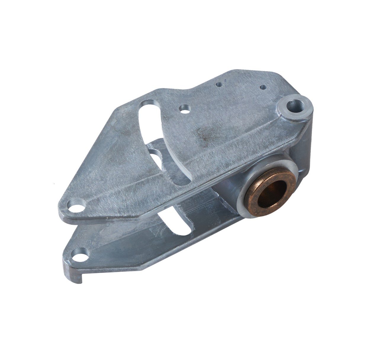 9014301 BRACKET KIT, SQGE, LIFT [T300/E, SS300] alt 1