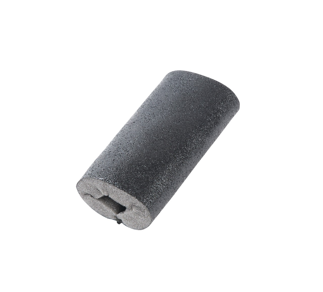 600009 silenciador de salida alt 1