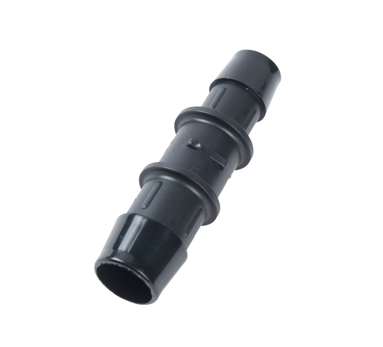 363543 DOUILLE REDUCTEUR alt 2