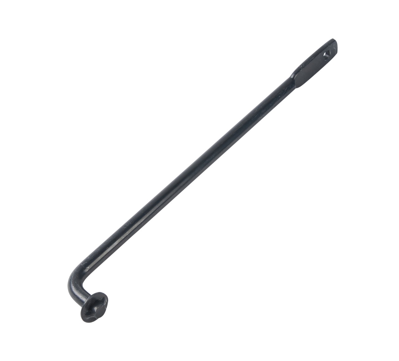 54615 STANG STOEL alt 1