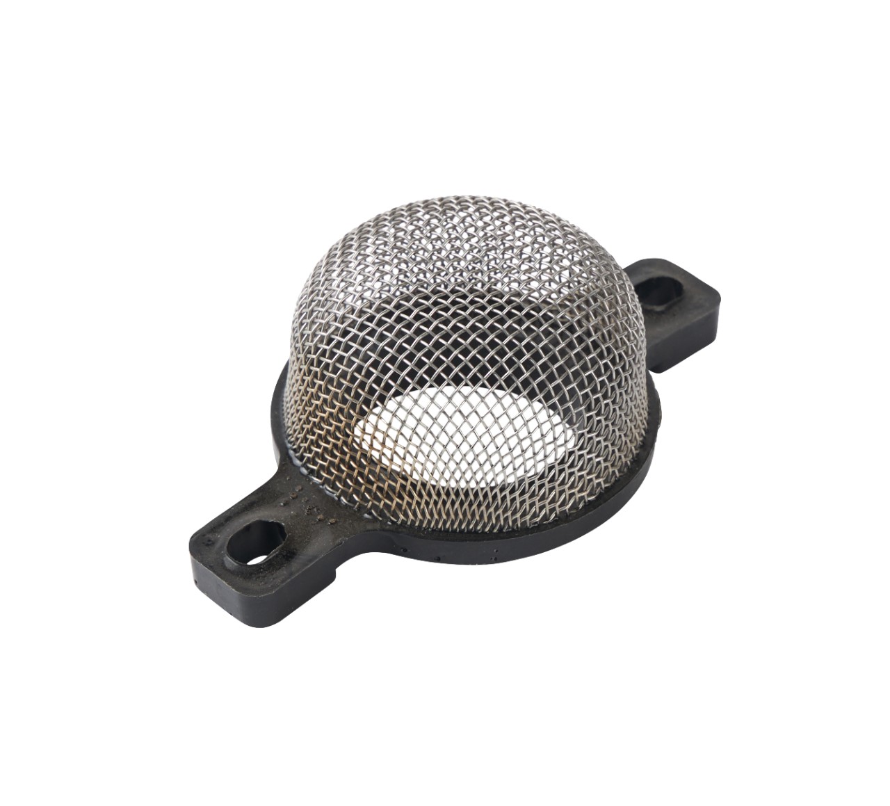 1264023 STRAINER, 1.75 D alt 1