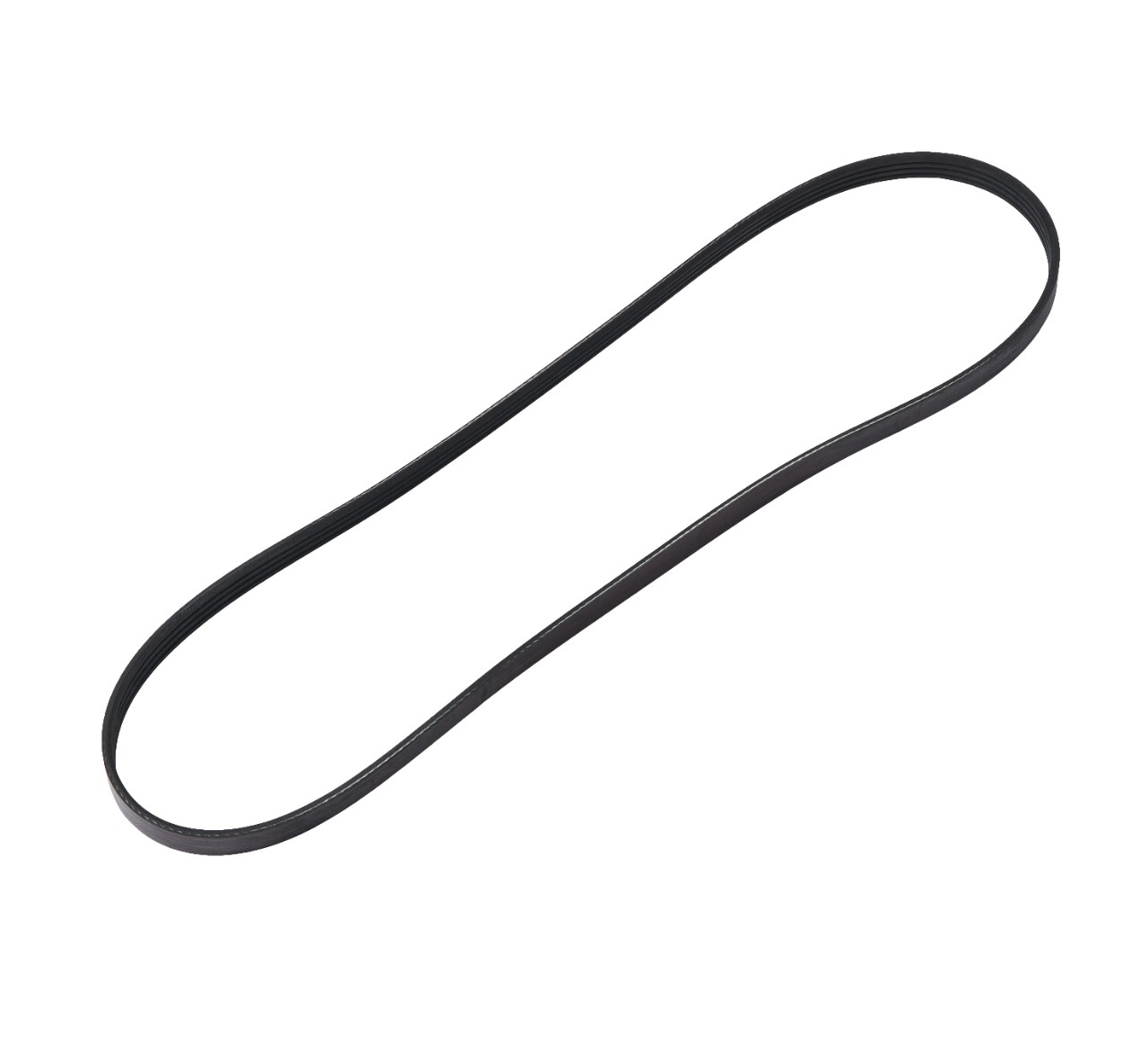 1071144 BELT, RIBBED, FAN, 42.13L alt 1