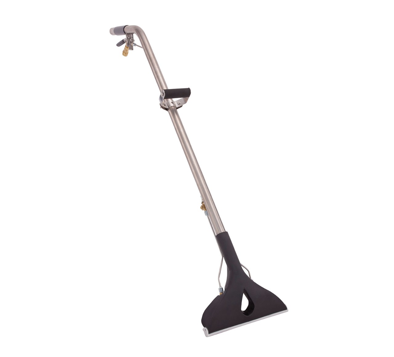 4030545 TOOL, FLOOR, 13.0 [HP XODUS] alt 1