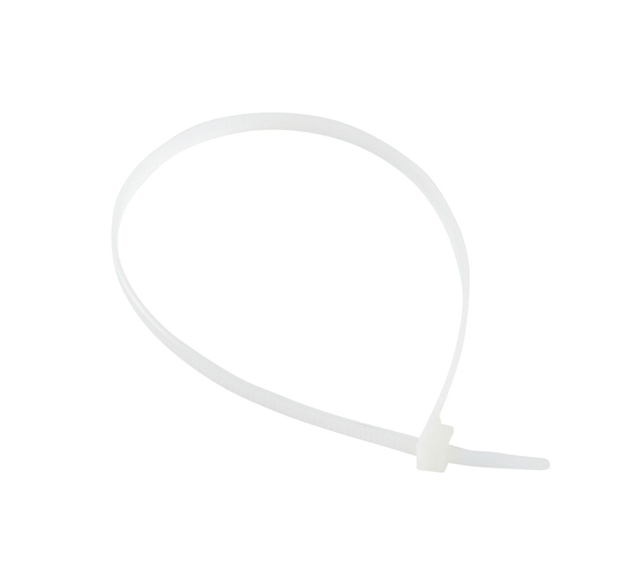 130041 Tirante, Cable, [11.50L], [3.00D]max alt 1