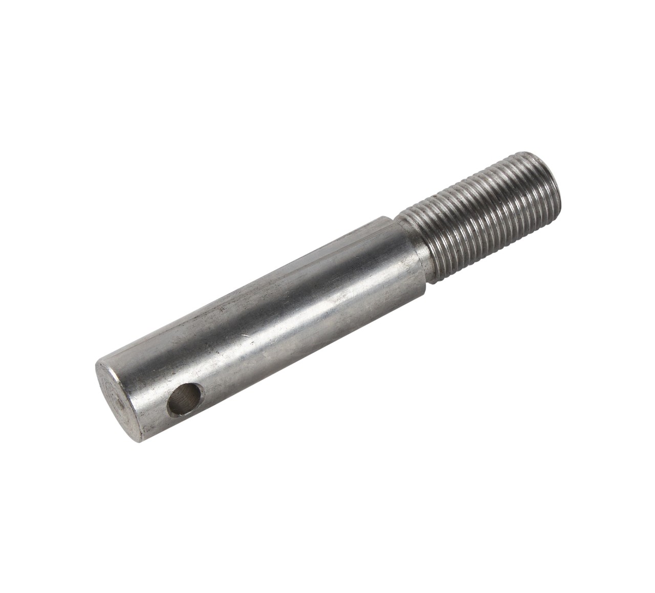 1028173 PIN, LIFT, DRAIN alt 1