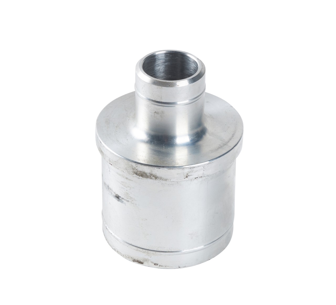 1029396 FITTING, ALM, STR, BM24/BM48 alt 1